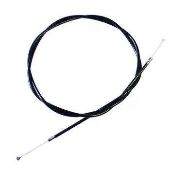 Трос вариатора SM1200, SM1200W Caiman