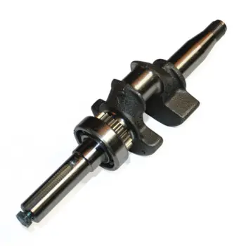 Коленвал Briggs&Stratton