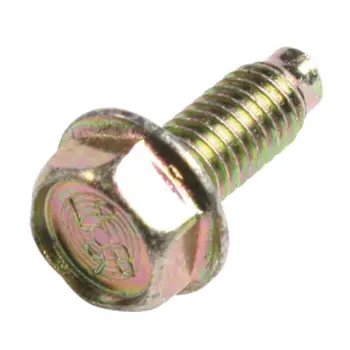 Болт Briggs&Stratton