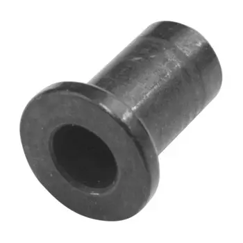 Втулка 937,941С,941СХ,936, 940 Oleo-Mac