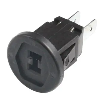 Замок Briggs&Stratton