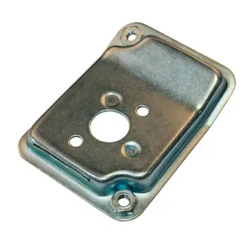 Пластина MTL51 Oleo-Mac