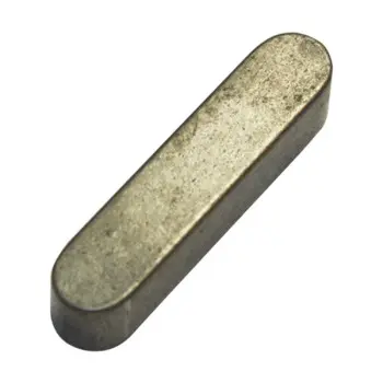 Шпонка GE47 Oleo-Mac