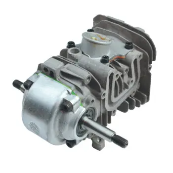 Ремблок GS44 Oleo-Mac