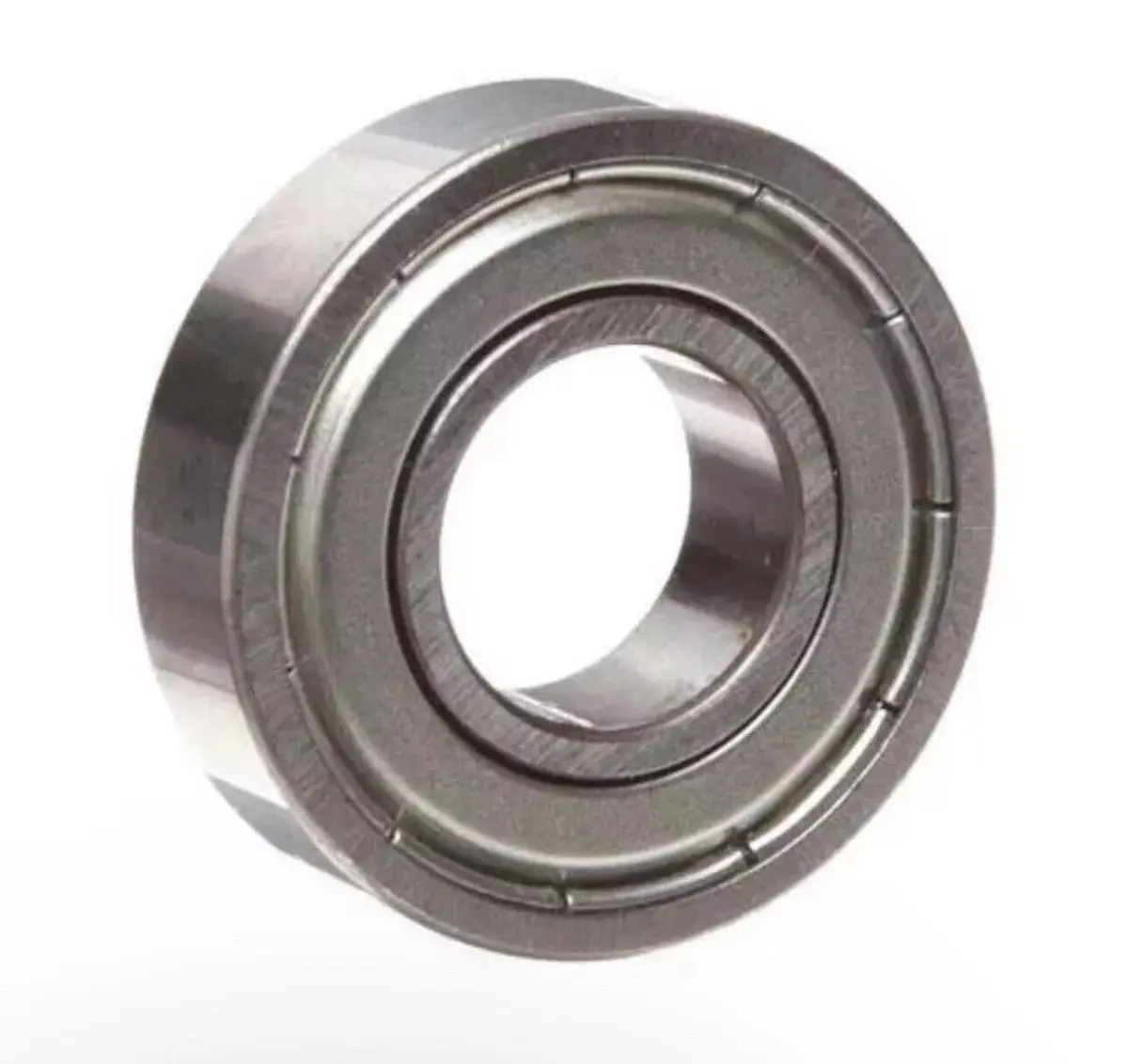 Запасные части