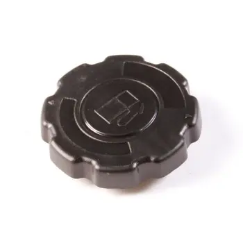 Пробка топливного бака Kohler SB265 Pubert