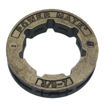 Венец сменный 962 Oleo-Mac