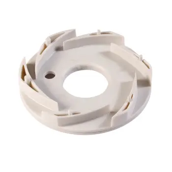 Крыльчатка FS45TL Oleo-Mac