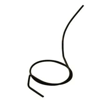 Пружина 284 TTA Oleo-Mac Пружина 284 TTA Oleo-Mac