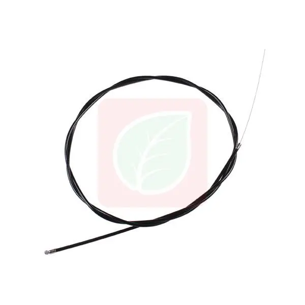 Запасные части