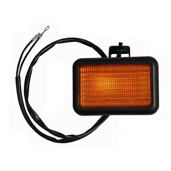 Запасные части