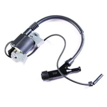 Катушка зажигания R420 MasterYard