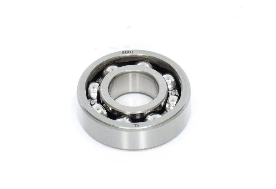 Запасные части