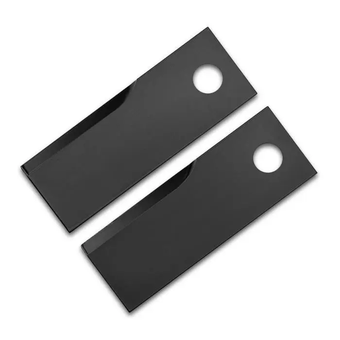 Запасные части