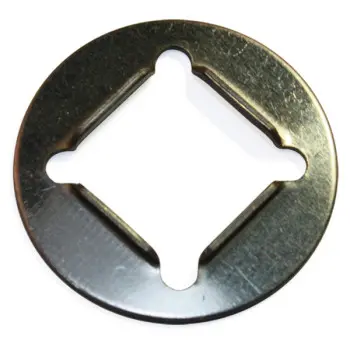 Фланец BV162 Oleo-Мac Фланец BV162 Oleo-Мac