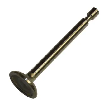 Клапан выпускной Briggs&Stratton