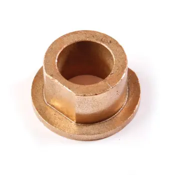 Втулка Snapper