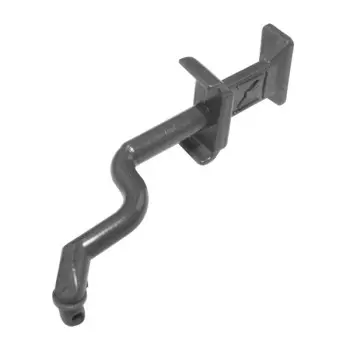 Тяга 970, 971 Oleo-Mac Тяга 970, 971 Oleo-Mac