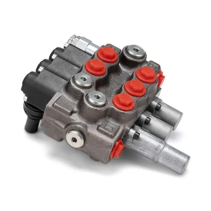 Запасные части