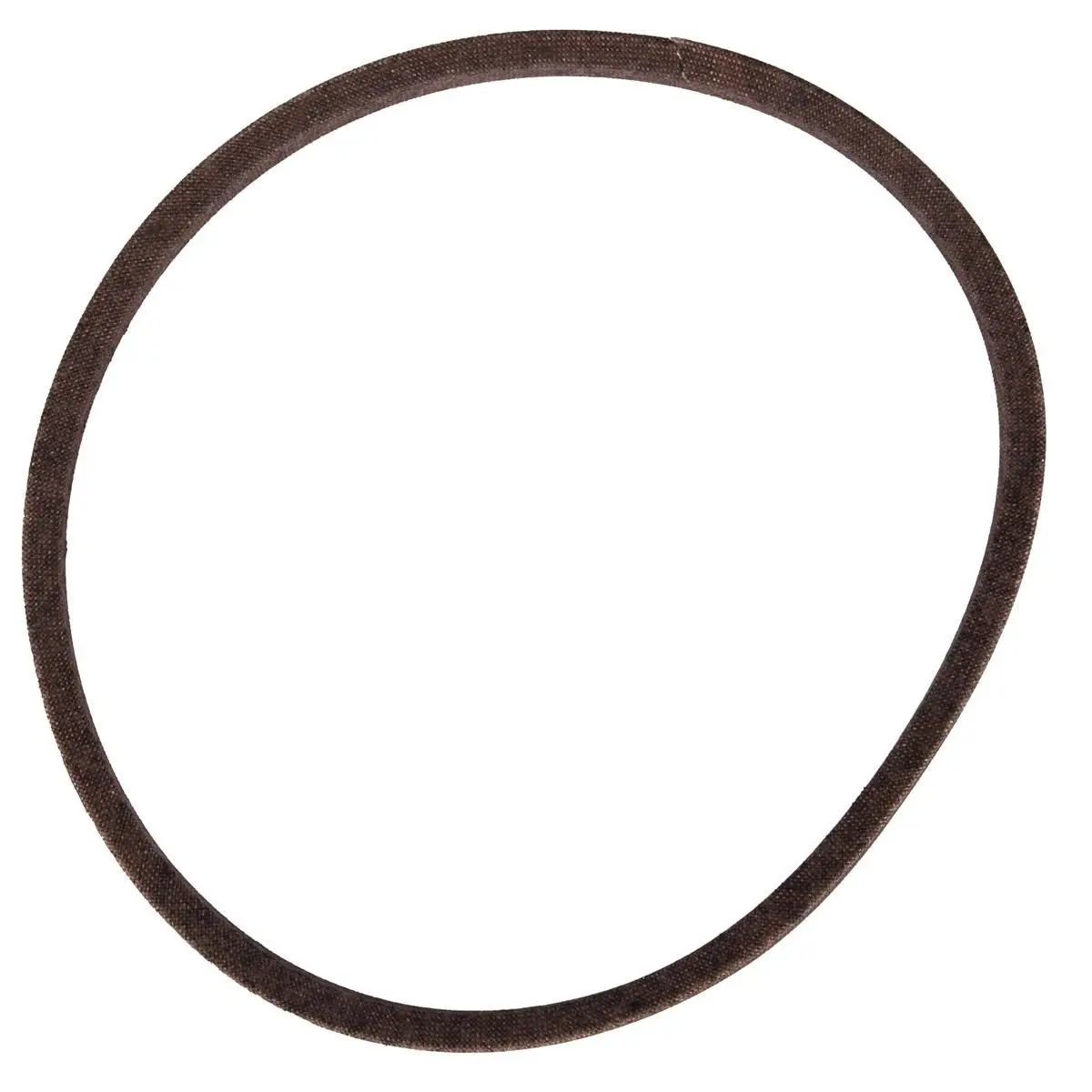 Запасные части