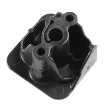 Опора карбюратора Briggs&Stratton