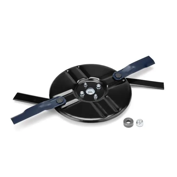 Запасные части