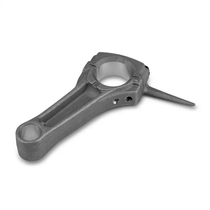 Запасные части