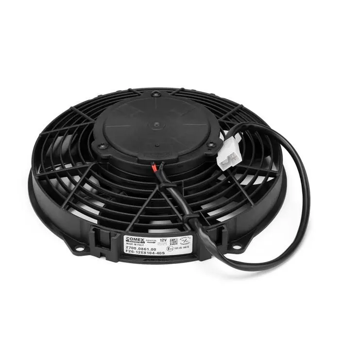 Запасные части