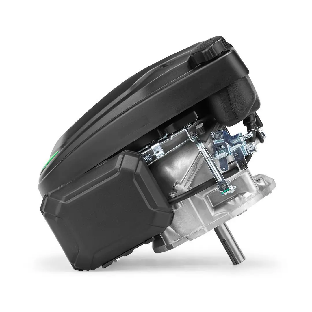 Запасные части