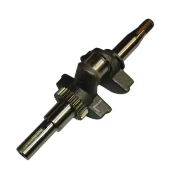 Коленвал Briggs&Stratton