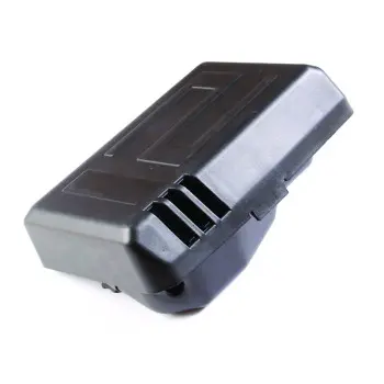 Фильтр воздушный R200 MasterYard