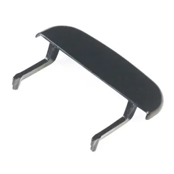 Корпус рычага газа QUATRO JUNIOR Pubert