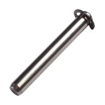 Штифт EX17 Robin Subaru