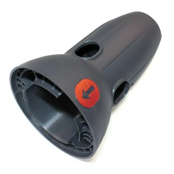 Запасные части