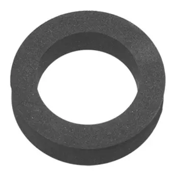 Фильтр воздушный 999TTG Oleo-Mac