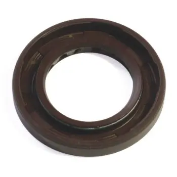 Зам. на 91201Z0T801 Сальник Kohler SB265 Pubert