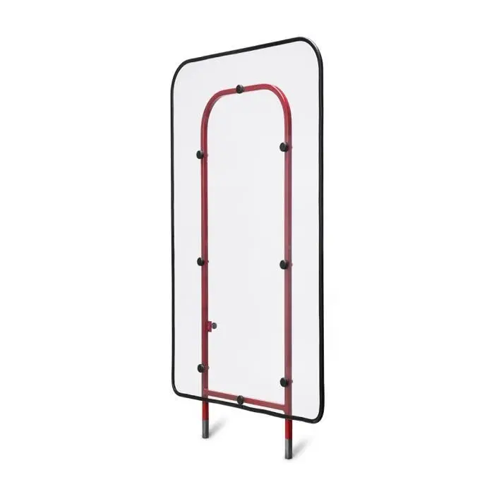 Навесное оборудование