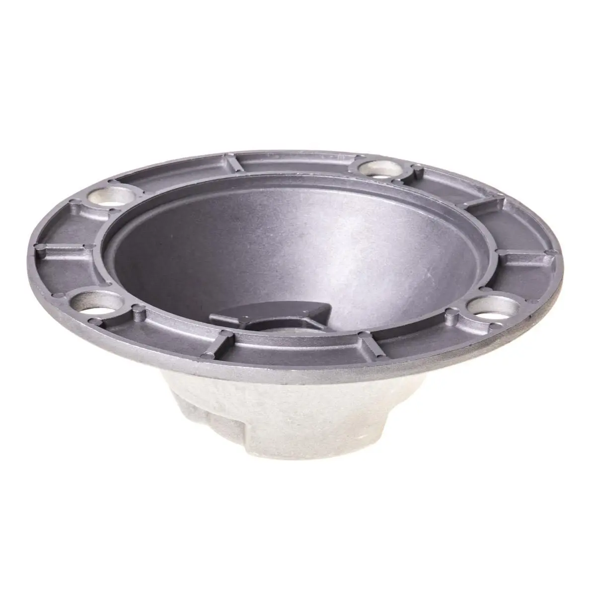 Запасные части