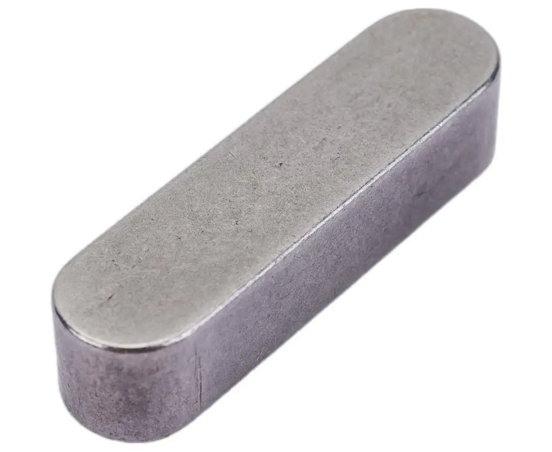 Запасные части