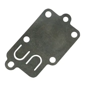 Диафрагма Briggs&Stratton