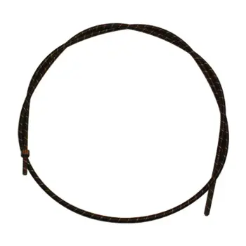 Вал Multimate Oleo-Mac