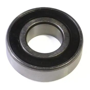 Зам. на 7013313 Подшипник Lancer,ELT18538 Simplicity 