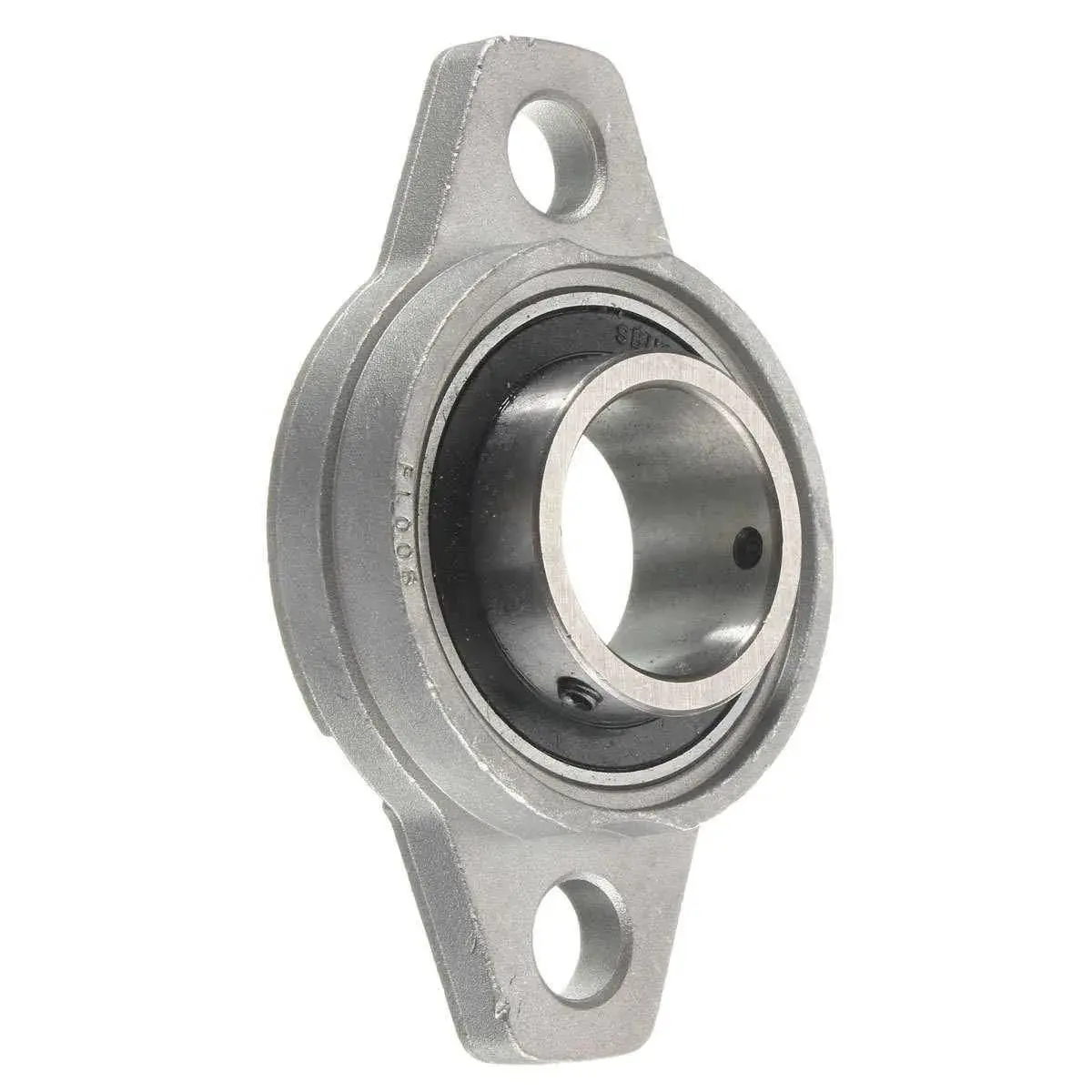 Запасные части