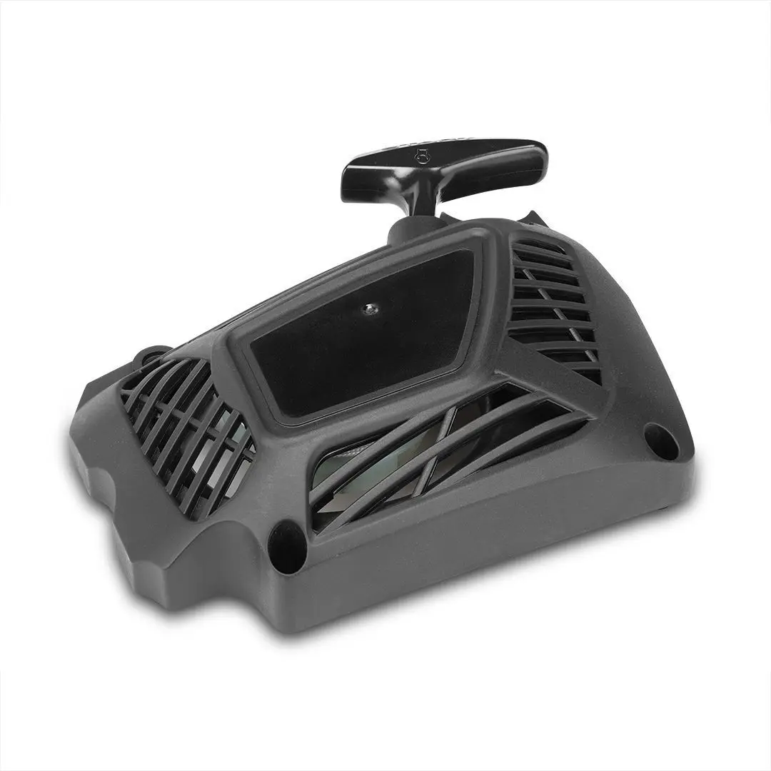 Запасные части