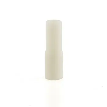 Муфта соединительная TR111E Oleo-Mac