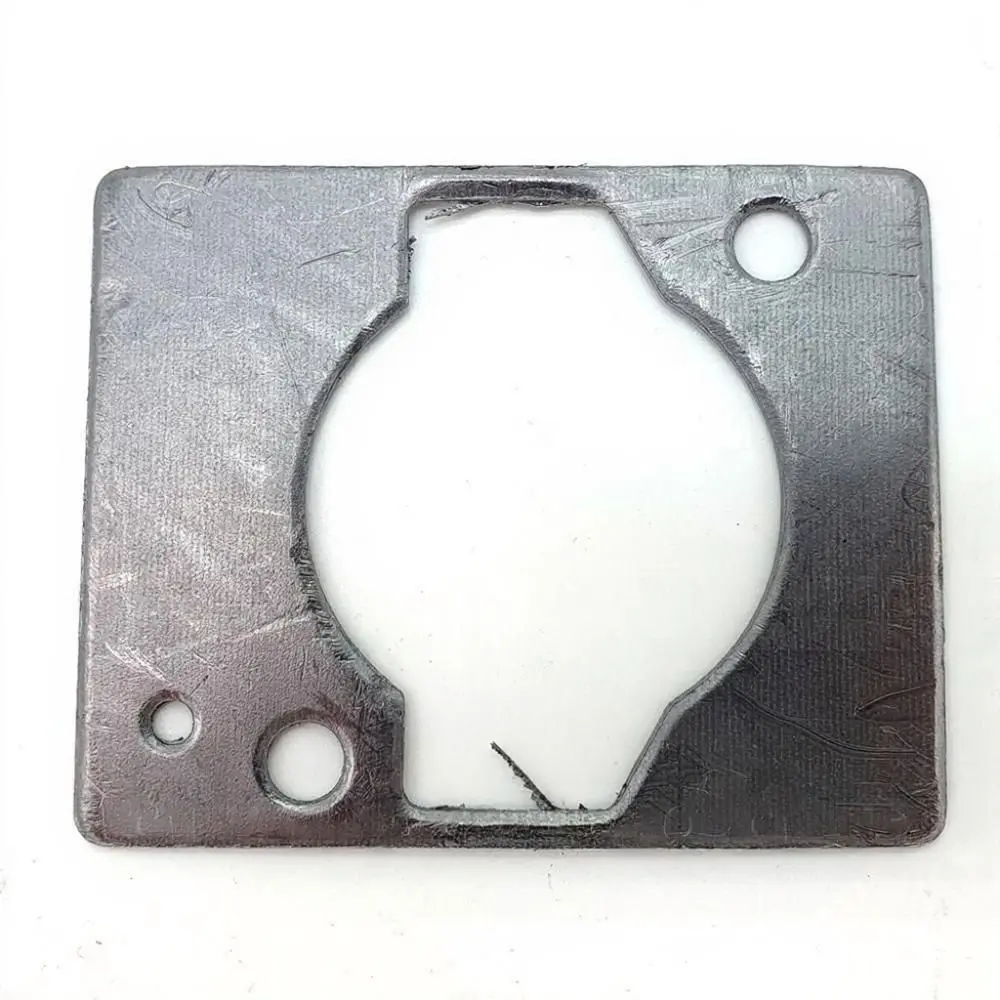 Запасные части