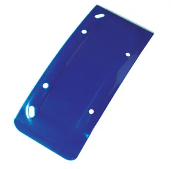 Крыло QUATRO JUNIOR Pubert