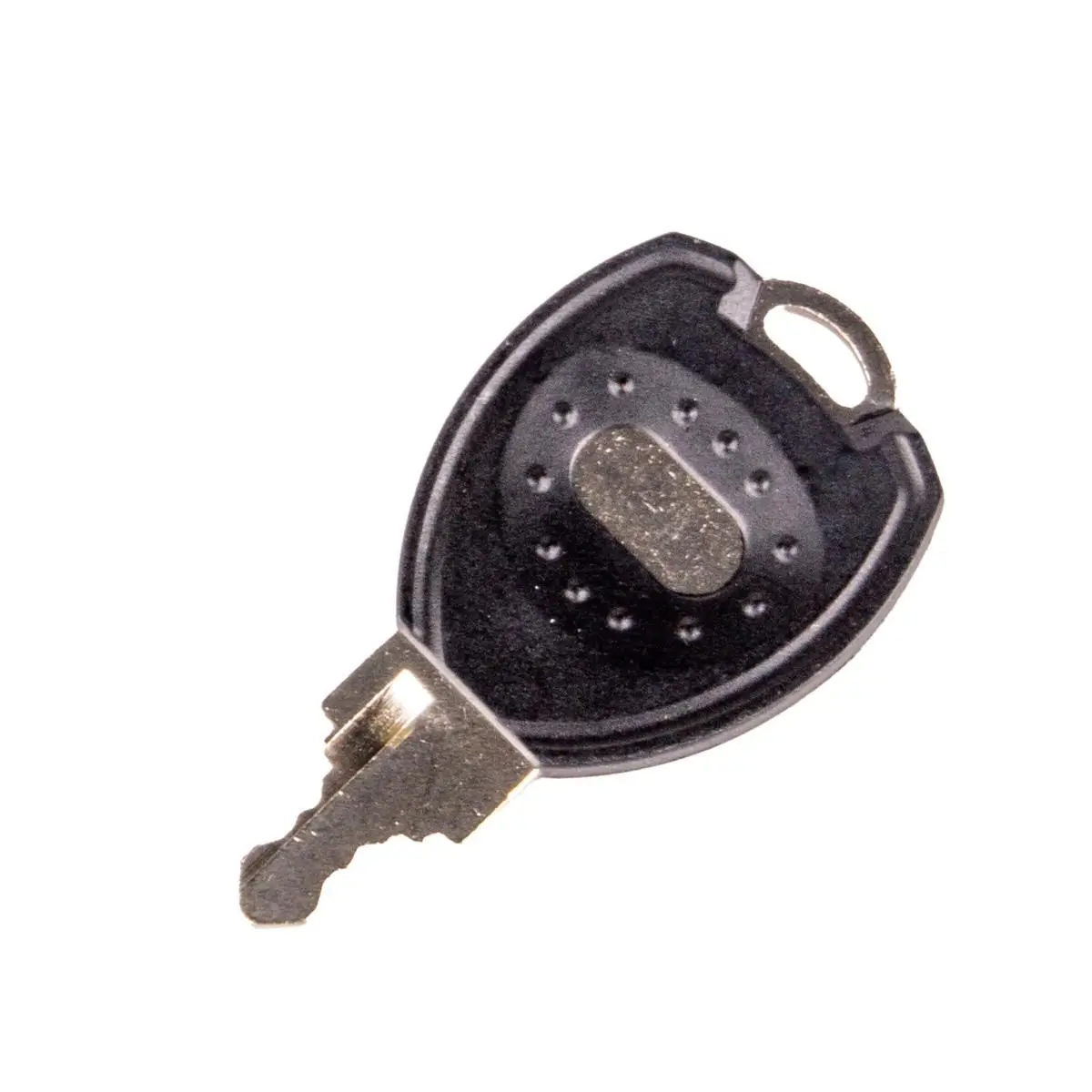 Запасные части