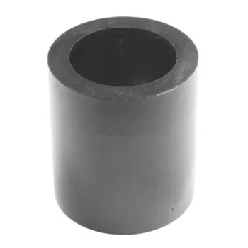 Втулка 725 Oleo-Mac