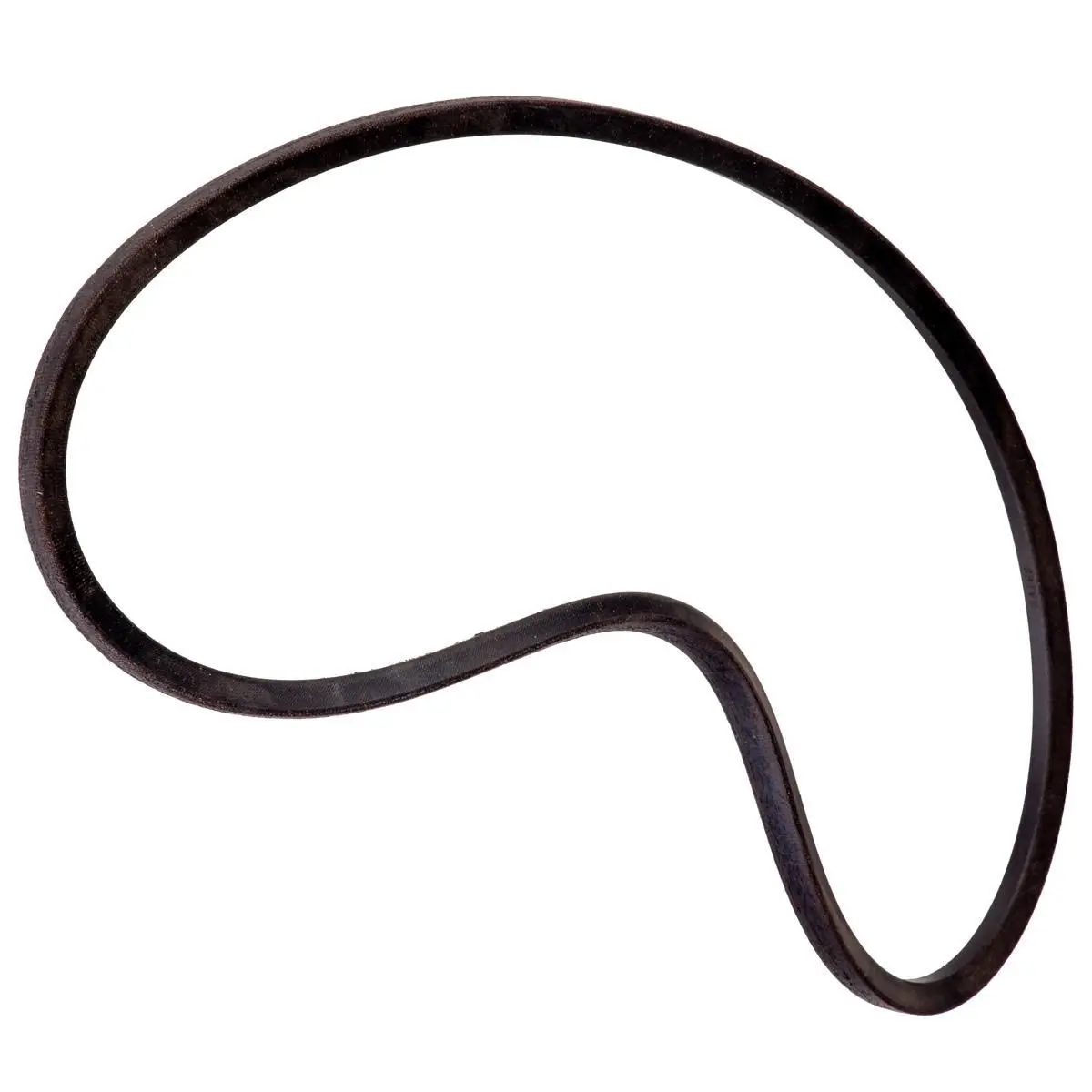 Запасные части